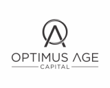 https://www.logocontest.com/public/logoimage/1680022245Optimus Age Capital123.png